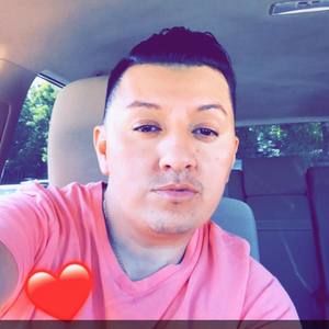 Meet your Posher, Carlos